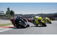MotoGP 24 (Xbox ONE)