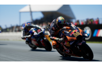 MotoGP 24 (Xbox ONE / Series X|S) (Australia)