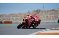 MotoGP 24 (PS4)