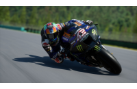 MotoGP 24 (Xbox ONE / Series X|S) (Canada)