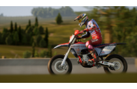 MotoGP 25