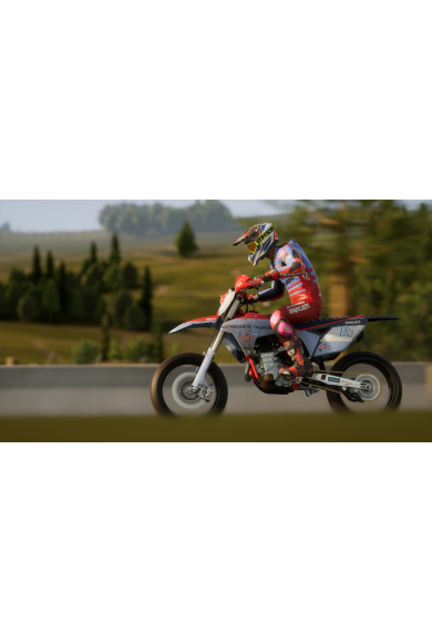 MotoGP 25