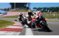 MotoGP 25