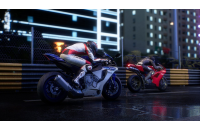 Motorbike Racing Bundle (USA) (Xbox One)