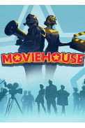 Moviehouse – The Film Studio Tycoon