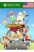 Moving Out (USA) (Xbox One)