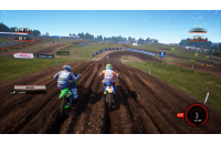 MXGP 2019 - The Official Motocross Videogame (Xbox One)