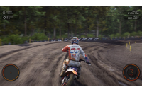 MXGP 2020 - The Official Motocross Videogame (Xbox One / Series X)