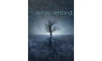 'n Verlore Verstand (PC) thumb 1