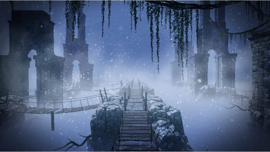 'n Verlore Verstand (PC) gallery image 2