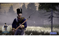 Napoleon: Total War - Heroes of the Napoleonic Wars (DLC)