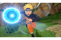 Naruto To Boruto Shinobi Striker - Season Pass (DLC) (Xbox One)