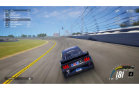 NASCAR 21: Ignition (PS4)