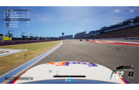 NASCAR 21: Ignition (Xbox Series X|S)