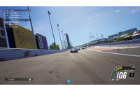 NASCAR 21: Ignition (Argentina) (Xbox ONE / Series X|S)