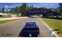 NASCAR 21: Ignition (Argentina) (Xbox ONE / Series X|S)