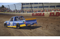 NASCAR Heat 2 - Ultimate Edition (Xbox One)