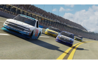 NASCAR Heat 3 (Xbox One)