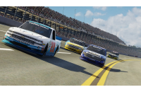 NASCAR Heat 3 (USA) (Xbox One)