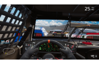 NASCAR Heat 4 (Xbox One)