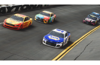 NASCAR Heat 5 (USA) (Xbox One)