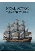 Naval Action - Redoutable (DLC)