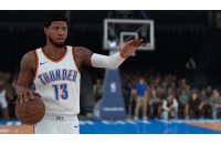 NBA 2K18 (Xbox One)