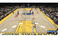 NBA 2K19: 450,000 VC (Xbox One)