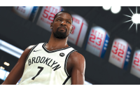 NBA 2K22 75000 VC (Xbox One / Series X|S)