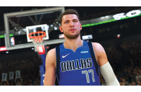 NBA 2K22 Cross-Gen Digital Bundle (Xbox One / Series X|S)