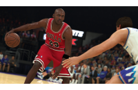 NBA 2K23 - Michael Jordan Edition (Argentina) (Xbox ONE / Series X|S)