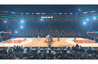 NBA 2K23 (USA) (Xbox ONE)