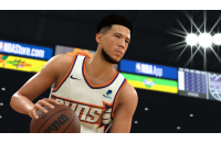 NBA 2K24 - 35000 VC (Xbox ONE / Series X|S)