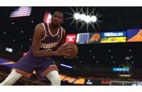 NBA 2K24 Black Mamba Edition (Xbox ONE)