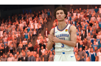 NBA 2K24 Kobe Bryant Edition (Xbox Series X|S)