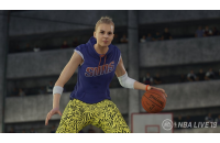 NBA LIVE 19 (Xbox One)