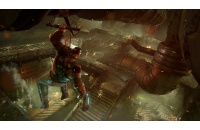 Necromunda: Underhive Wars (USA) (Xbox One)