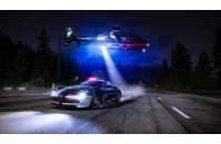 Need for Speed Hot Pursuit Remastered (ENG/PL)