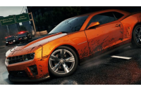 Need for Speed: Most Wanted (Limited Edition)