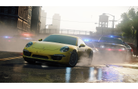 Need for Speed Most Wanted (Steam Edition)