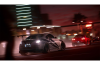 Need for Speed Payback - Deluxe Edition (Xbox One)