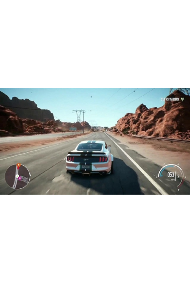ps4 need for speed payback 2 players