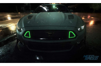 Need For Speed (PS4)