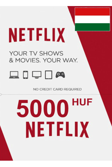 GameXpress - Gift Cards are available! #netflix #googleplay