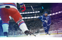 NHL 20 (USA) (Xbox One)