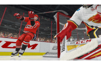 NHL 21 Pre-order Bonus (DLC) (PS4)