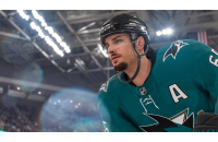 NHL 22 (Xbox Series X|S)