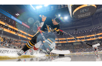 NHL 22 - Closed Beta (PS4 / PS5)