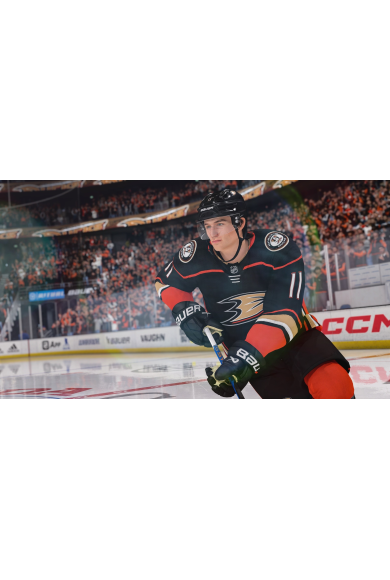 NHL 23 X-Factor Edition (Xbox ONE / Series X|S)