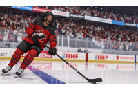 NHL 23 X-Factor Edition (USA) (Xbox ONE / Series X|S)